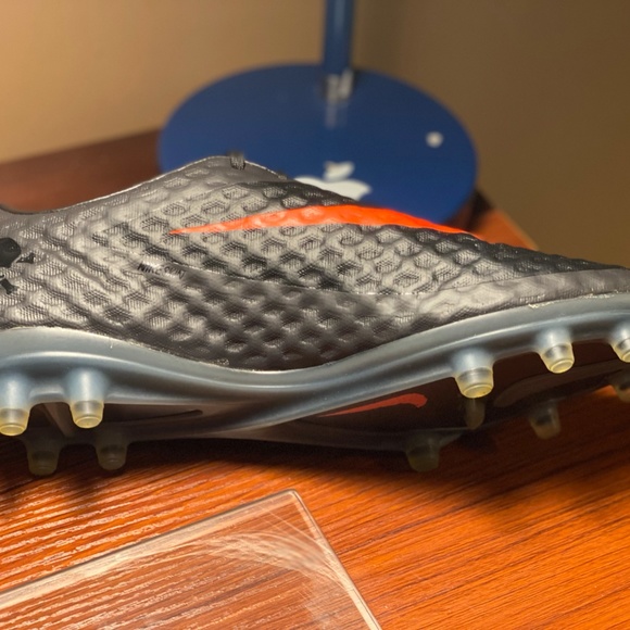 Nike Hypervenom Phantom 1 - Picture 9 of 15